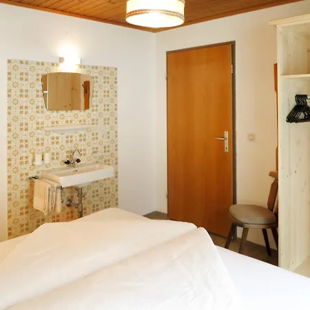 Innergruben 749w Appartement